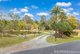 Photo - 55 Wingara Drive, Morayfield QLD 4506 - Image 2