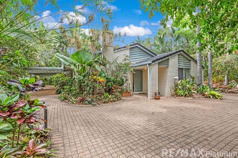 Photo - 55 Wingara Drive, Morayfield QLD 4506 - Image 4