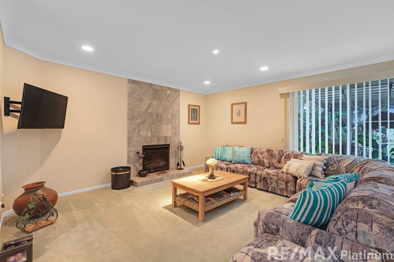 Photo - 55 Wingara Drive, Morayfield QLD 4506 - Image 5