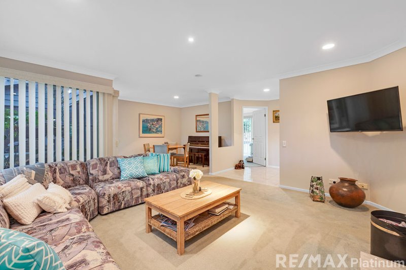 Photo - 55 Wingara Drive, Morayfield QLD 4506 - Image 6