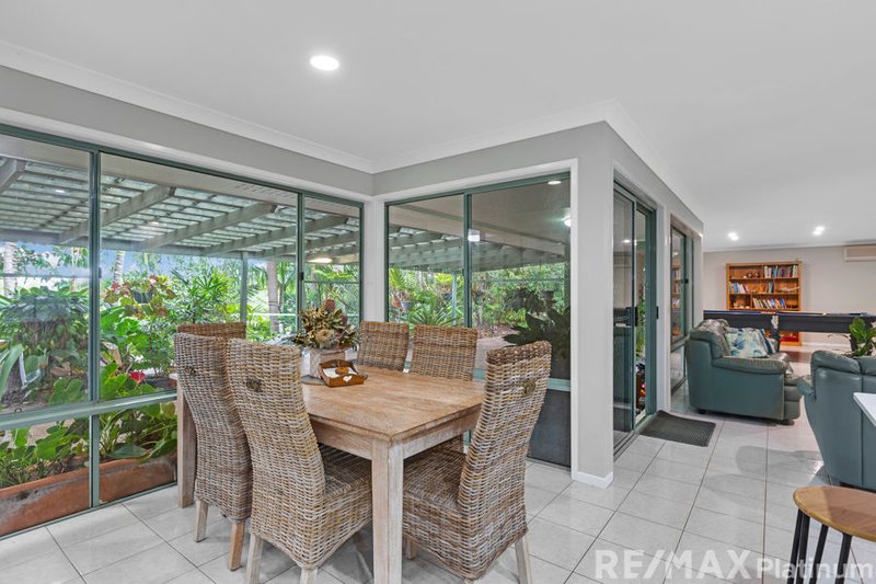 Photo - 55 Wingara Drive, Morayfield QLD 4506 - Image 9