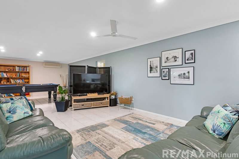 Photo - 55 Wingara Drive, Morayfield QLD 4506 - Image 10