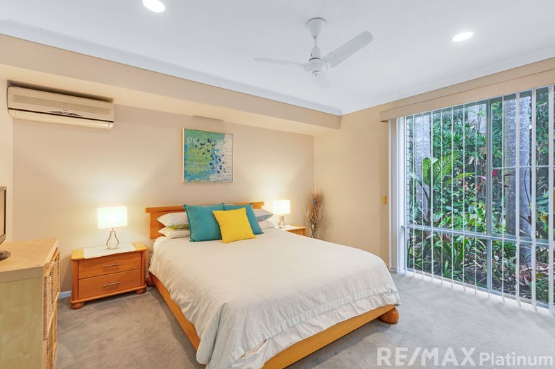 Photo - 55 Wingara Drive, Morayfield QLD 4506 - Image 13