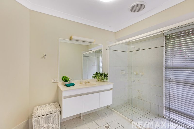 Photo - 55 Wingara Drive, Morayfield QLD 4506 - Image 14