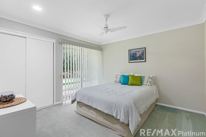 Photo - 55 Wingara Drive, Morayfield QLD 4506 - Image 15