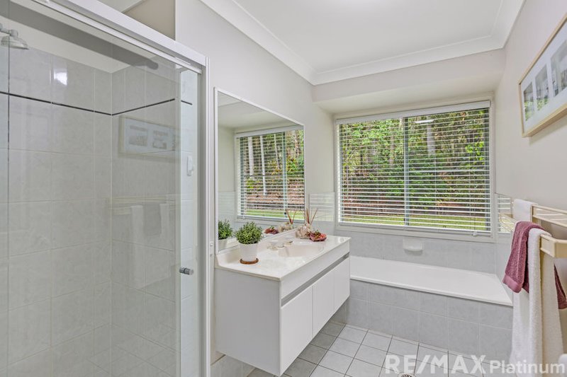 Photo - 55 Wingara Drive, Morayfield QLD 4506 - Image 16