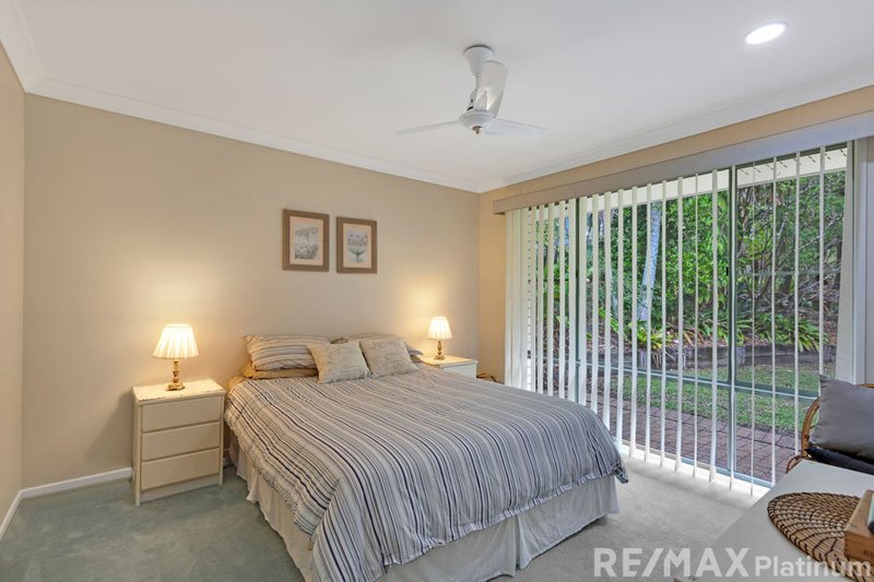 Photo - 55 Wingara Drive, Morayfield QLD 4506 - Image 17