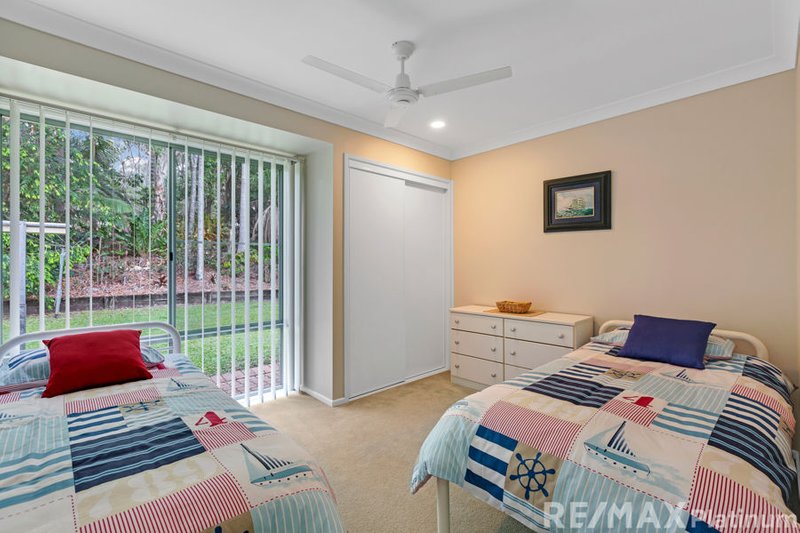 Photo - 55 Wingara Drive, Morayfield QLD 4506 - Image 18