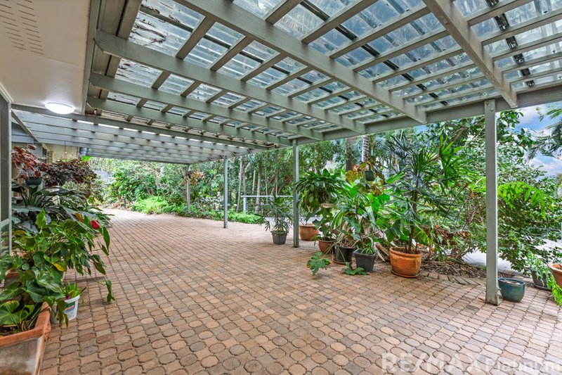 Photo - 55 Wingara Drive, Morayfield QLD 4506 - Image 20