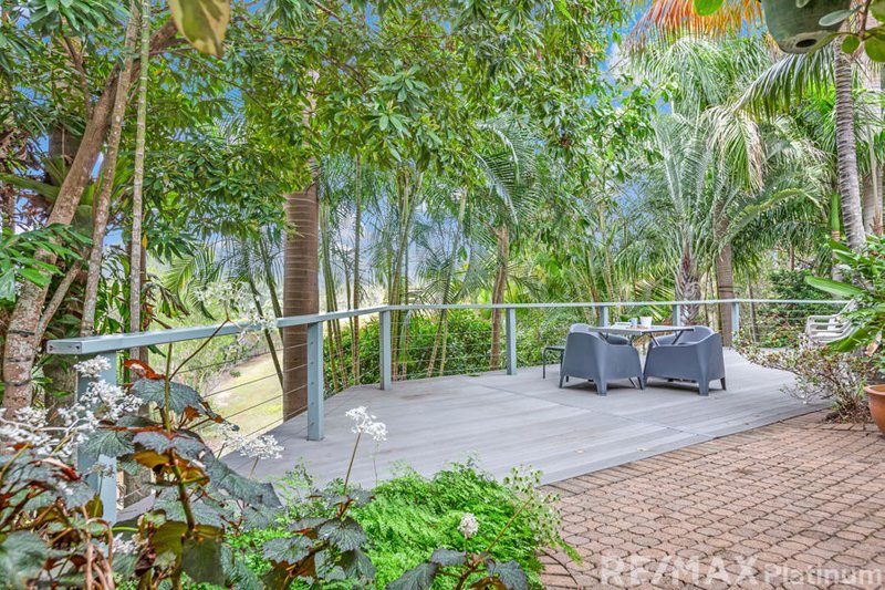 Photo - 55 Wingara Drive, Morayfield QLD 4506 - Image 21