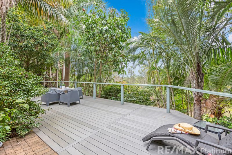 Photo - 55 Wingara Drive, Morayfield QLD 4506 - Image 22