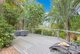 Photo - 55 Wingara Drive, Morayfield QLD 4506 - Image 22