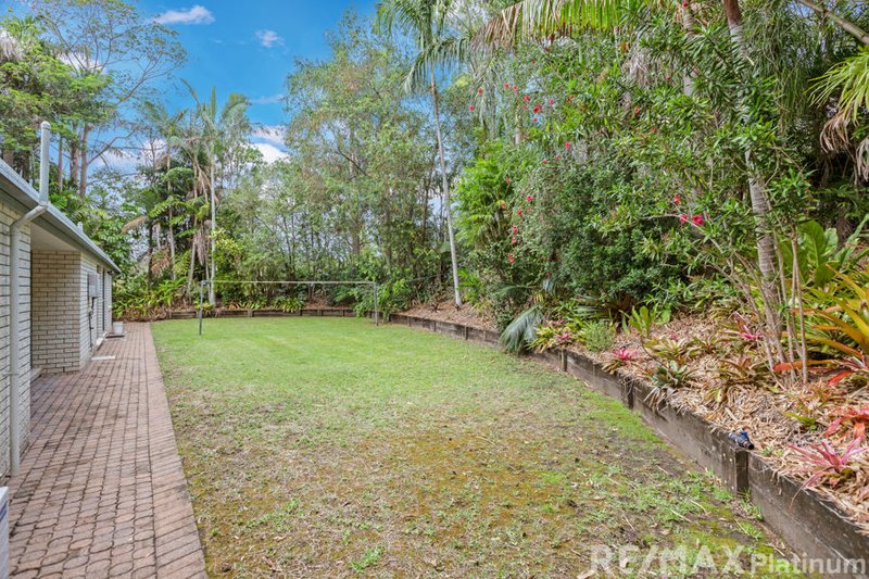 Photo - 55 Wingara Drive, Morayfield QLD 4506 - Image 23