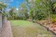 Photo - 55 Wingara Drive, Morayfield QLD 4506 - Image 23