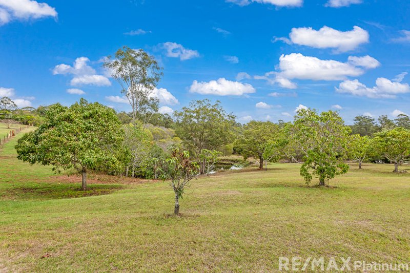 Photo - 55 Wingara Drive, Morayfield QLD 4506 - Image 24