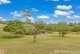 Photo - 55 Wingara Drive, Morayfield QLD 4506 - Image 24