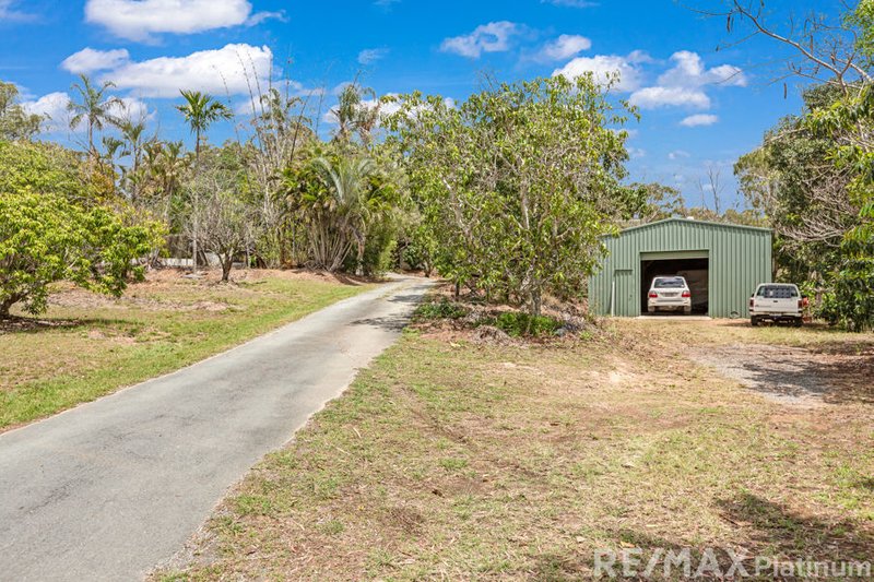 Photo - 55 Wingara Drive, Morayfield QLD 4506 - Image 25