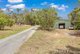 Photo - 55 Wingara Drive, Morayfield QLD 4506 - Image 25