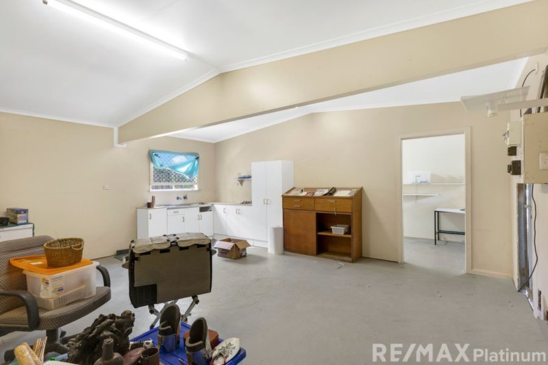 Photo - 55 Wingara Drive, Morayfield QLD 4506 - Image 26