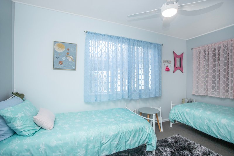 Photo - 55 Wingham Road, Taree NSW 2430 - Image 6