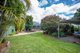 Photo - 55 Wingham Road, Taree NSW 2430 - Image 21