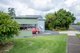 Photo - 55 Wingham Road, Taree NSW 2430 - Image 27