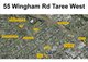 Photo - 55 Wingham Road, Taree NSW 2430 - Image 32