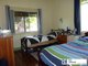 Photo - 55 Wingham Road, Taree NSW 2430 - Image 10