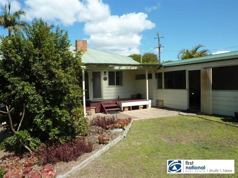 Photo - 55 Wingham Road, Taree NSW 2430 - Image 16