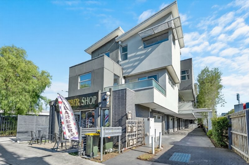 Photo - 5/5 Winifred Street, Essendon VIC 3040 - Image 1