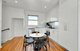 Photo - 5/5 Winifred Street, Essendon VIC 3040 - Image 3