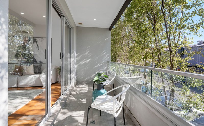 Photo - 5/5 Winifred Street, Essendon VIC 3040 - Image 7