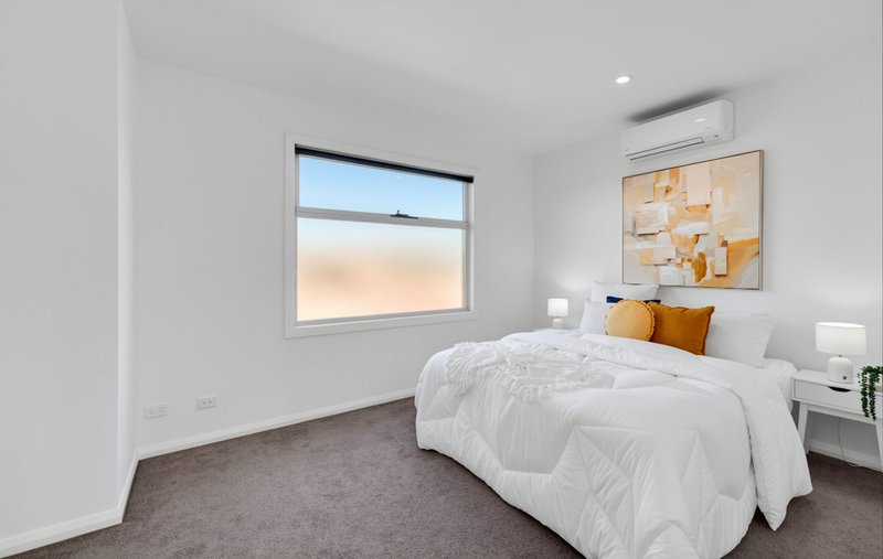 Photo - 5/5 Winifred Street, Essendon VIC 3040 - Image 8