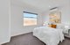 Photo - 5/5 Winifred Street, Essendon VIC 3040 - Image 8