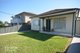 Photo - 55 Wisdom Street, Guildford NSW 2161 - Image 1