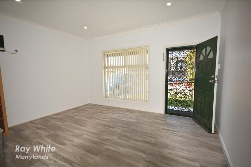 Photo - 55 Wisdom Street, Guildford NSW 2161 - Image 3