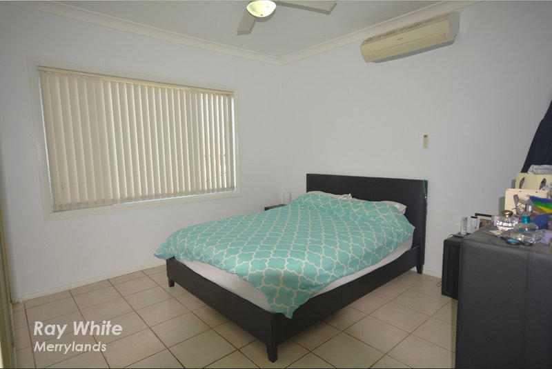 Photo - 55 Wisdom Street, Guildford NSW 2161 - Image 6