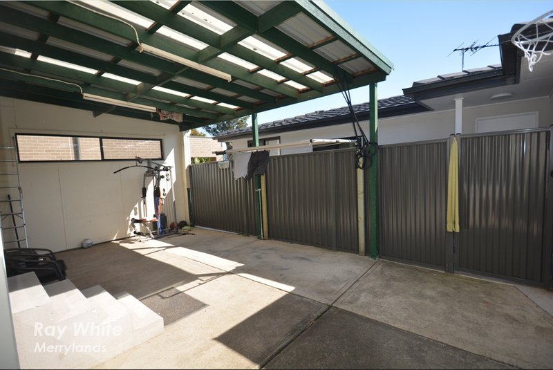 Photo - 55 Wisdom Street, Guildford NSW 2161 - Image 7