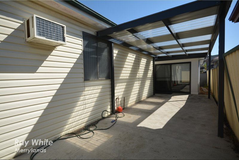 Photo - 55 Wisdom Street, Guildford NSW 2161 - Image 10