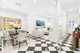 Photo - 55 Wombeyan Court, Wattle Grove NSW 2173 - Image 2