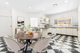 Photo - 55 Wombeyan Court, Wattle Grove NSW 2173 - Image 3