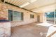 Photo - 55 Wombeyan Court, Wattle Grove NSW 2173 - Image 8