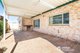 Photo - 55 Wombeyan Court, Wattle Grove NSW 2173 - Image 9