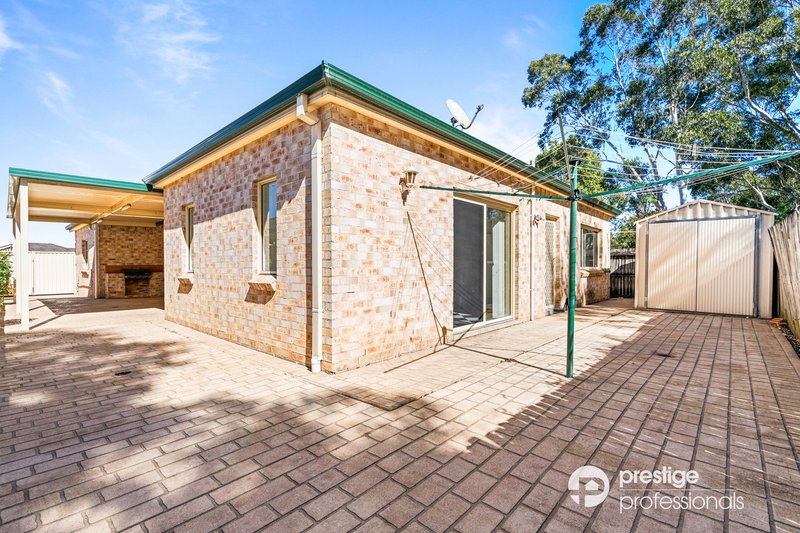 Photo - 55 Wombeyan Court, Wattle Grove NSW 2173 - Image 10