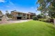 Photo - 55 Woodlark Place, Glenfield NSW 2167 - Image 1