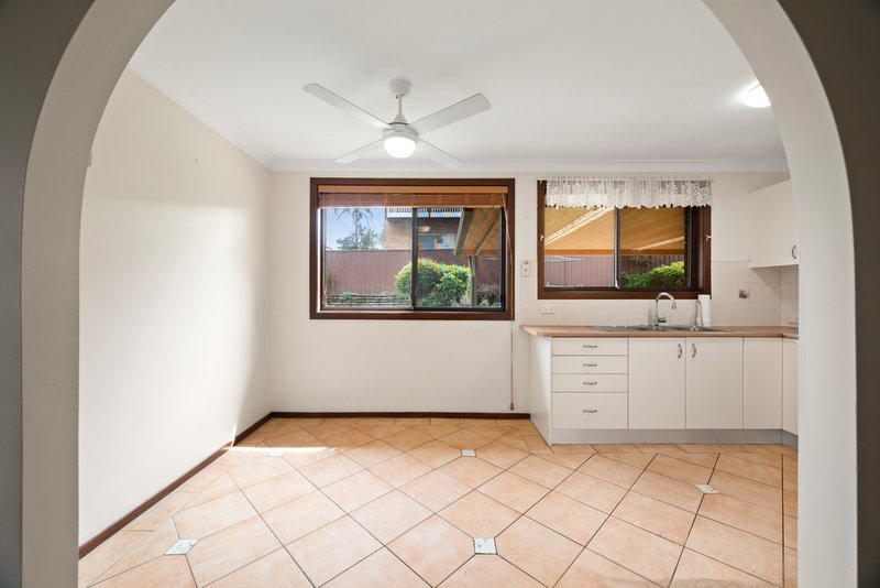 Photo - 55 Woodlark Place, Glenfield NSW 2167 - Image 3