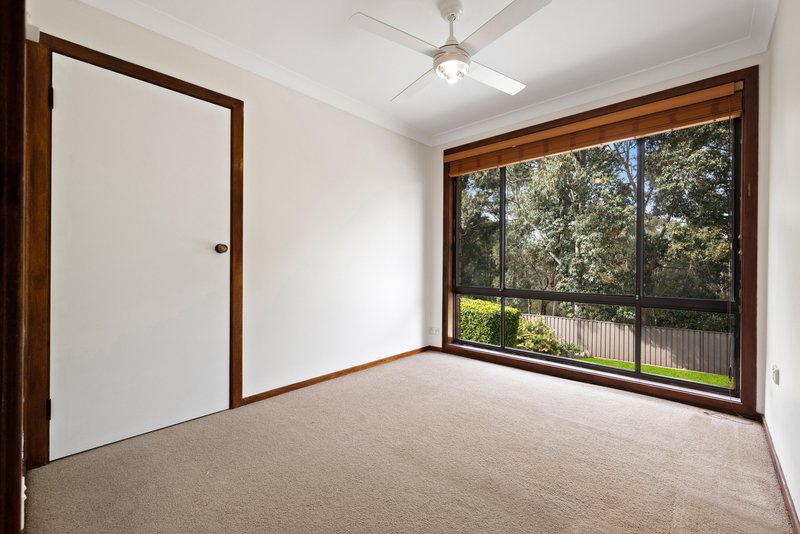 Photo - 55 Woodlark Place, Glenfield NSW 2167 - Image 7