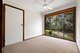 Photo - 55 Woodlark Place, Glenfield NSW 2167 - Image 7