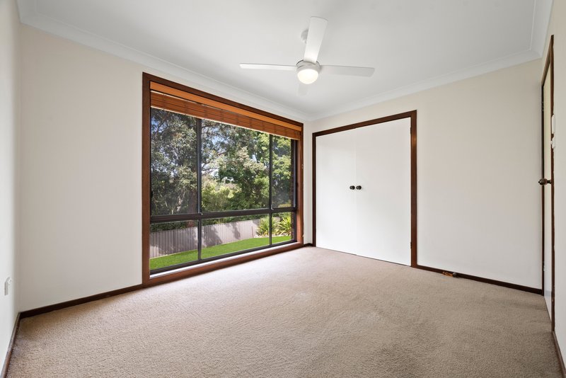 Photo - 55 Woodlark Place, Glenfield NSW 2167 - Image 8