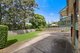 Photo - 55 Woodlark Place, Glenfield NSW 2167 - Image 11